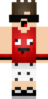 RealTeamGamingYT