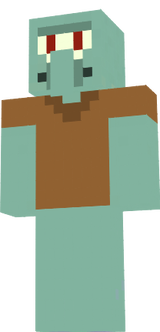 okto