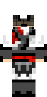 Assasin_mik