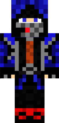 Preview of texture: bob