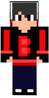 haibinh