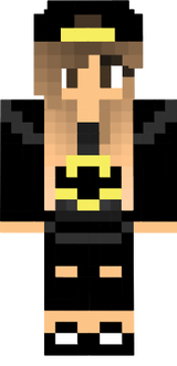 Dark_girl