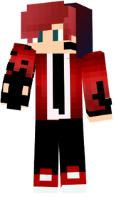 ItzTano! Aventure! C;
