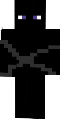 Preview of texture: ff