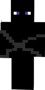 ff