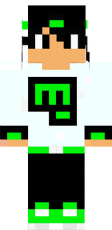 guilhermeg4mes