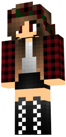 Preview of texture: bt4b