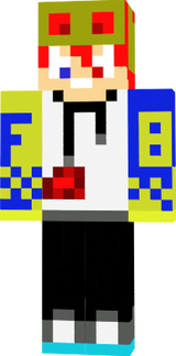 mineFB2007craft