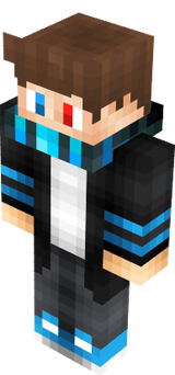 wa
