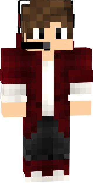 Preview of texture: SolloMaster