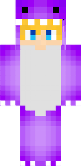 Dino_Drengen
