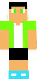 ARTHUR GAMES