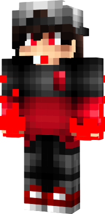 Preview of texture: ALEXDRAID 34