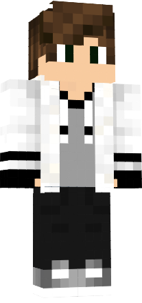 Preview of texture: ddq
