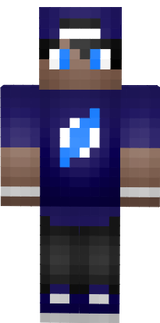 zDiias
