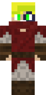 RyanCrafter05