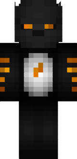 quuex