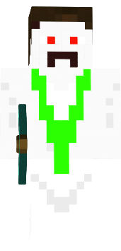 Preview of texture: LOL