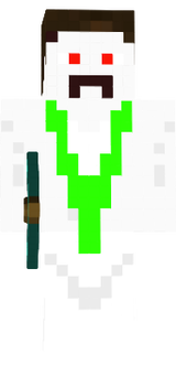 LOL