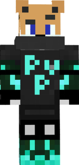 pvpmasterpet