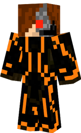 Vector24 Tron