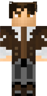 Premrunner