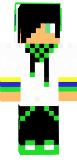 KODSKO