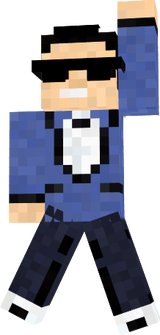 Psy