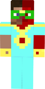 anton