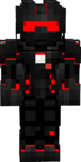 ASDFFD
