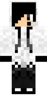 MrKaykeBr