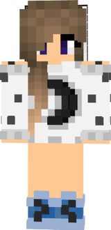 masakoti2