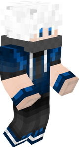 Snoop_Doido