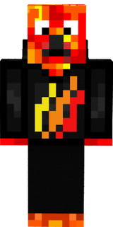 pepe