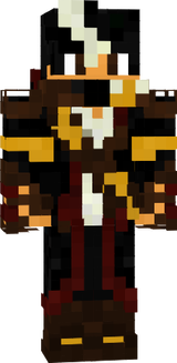 Torak