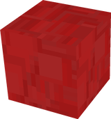 sandstone-smooth.json