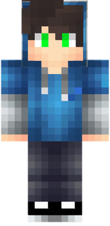 Bluekiller