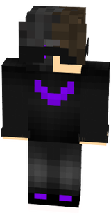 Tw1zzBr