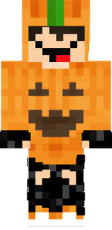calabazin