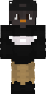 fsafa