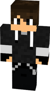 gr