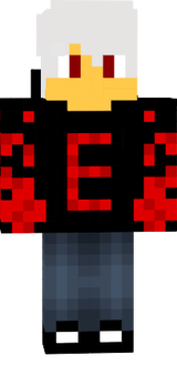 EduGplays2