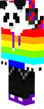 dvvf