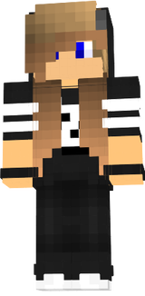iKesleenZ_