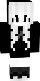 LiihPT