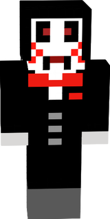 Nini