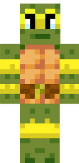 turtel
