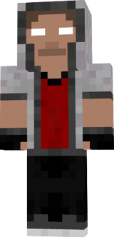 Dan