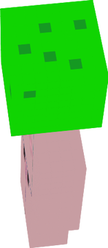 Agn2