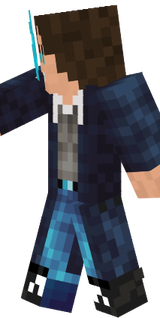 Aurélien_Sama